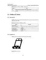 Предварительный просмотр 60 страницы Huawei Quidway S3526 Installation Manual