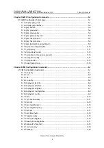 Preview for 423 page of Huawei Quidway S3900 Series Command Manual