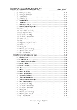 Preview for 537 page of Huawei Quidway S3900 Series Command Manual