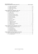 Preview for 658 page of Huawei Quidway S3900 Series Command Manual