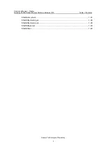 Предварительный просмотр 808 страницы Huawei Quidway S3900 Series Command Manual