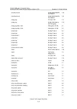 Preview for 1128 page of Huawei Quidway S3900 Series Command Manual