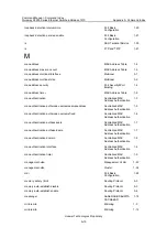 Предварительный просмотр 1143 страницы Huawei Quidway S3900 Series Command Manual