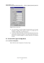 Preview for 43 page of Huawei Quidway S5600 Operation Manual