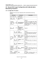 Preview for 49 page of Huawei Quidway S5600 Operation Manual