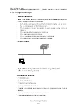 Preview for 51 page of Huawei Quidway S5600 Operation Manual