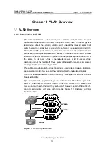 Preview for 104 page of Huawei Quidway S5600 Operation Manual