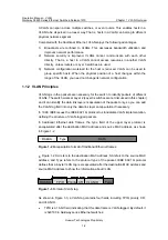 Preview for 105 page of Huawei Quidway S5600 Operation Manual