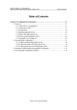 Preview for 174 page of Huawei Quidway S5600 Operation Manual