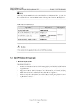 Preview for 212 page of Huawei Quidway S5600 Operation Manual