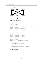 Preview for 213 page of Huawei Quidway S5600 Operation Manual