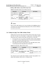 Preview for 220 page of Huawei Quidway S5600 Operation Manual