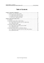 Preview for 224 page of Huawei Quidway S5600 Operation Manual