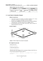 Preview for 226 page of Huawei Quidway S5600 Operation Manual