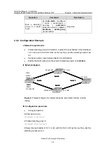 Preview for 229 page of Huawei Quidway S5600 Operation Manual