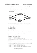 Preview for 231 page of Huawei Quidway S5600 Operation Manual