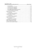 Preview for 236 page of Huawei Quidway S5600 Operation Manual