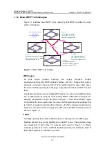 Preview for 238 page of Huawei Quidway S5600 Operation Manual