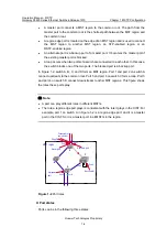 Preview for 240 page of Huawei Quidway S5600 Operation Manual