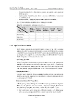 Preview for 241 page of Huawei Quidway S5600 Operation Manual