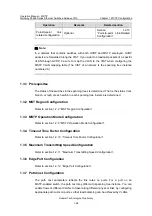 Preview for 262 page of Huawei Quidway S5600 Operation Manual