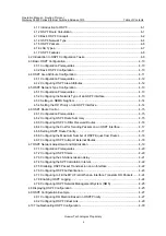 Preview for 286 page of Huawei Quidway S5600 Operation Manual