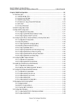 Preview for 287 page of Huawei Quidway S5600 Operation Manual