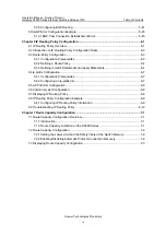 Preview for 288 page of Huawei Quidway S5600 Operation Manual