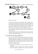 Preview for 290 page of Huawei Quidway S5600 Operation Manual