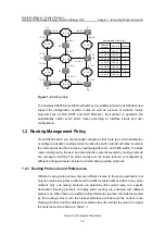 Preview for 292 page of Huawei Quidway S5600 Operation Manual