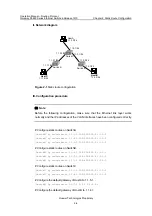 Preview for 298 page of Huawei Quidway S5600 Operation Manual