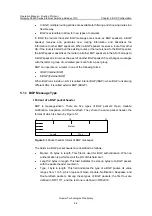 Preview for 347 page of Huawei Quidway S5600 Operation Manual