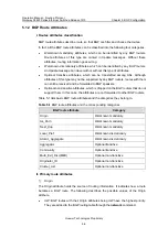 Preview for 350 page of Huawei Quidway S5600 Operation Manual