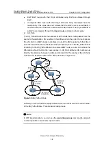 Preview for 351 page of Huawei Quidway S5600 Operation Manual