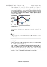 Preview for 353 page of Huawei Quidway S5600 Operation Manual