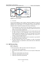 Preview for 354 page of Huawei Quidway S5600 Operation Manual