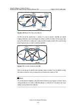 Preview for 358 page of Huawei Quidway S5600 Operation Manual