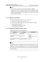 Preview for 362 page of Huawei Quidway S5600 Operation Manual