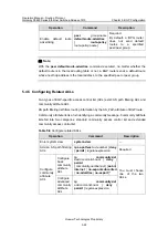 Preview for 367 page of Huawei Quidway S5600 Operation Manual