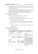 Preview for 377 page of Huawei Quidway S5600 Operation Manual