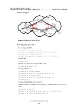 Preview for 387 page of Huawei Quidway S5600 Operation Manual