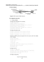 Preview for 400 page of Huawei Quidway S5600 Operation Manual