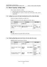 Preview for 404 page of Huawei Quidway S5600 Operation Manual