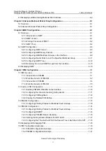 Preview for 407 page of Huawei Quidway S5600 Operation Manual