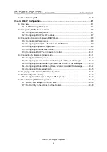 Preview for 408 page of Huawei Quidway S5600 Operation Manual