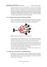 Preview for 410 page of Huawei Quidway S5600 Operation Manual