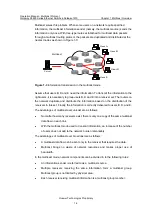 Preview for 411 page of Huawei Quidway S5600 Operation Manual