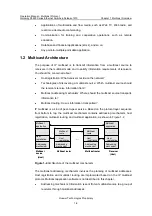 Preview for 413 page of Huawei Quidway S5600 Operation Manual