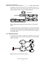 Preview for 417 page of Huawei Quidway S5600 Operation Manual