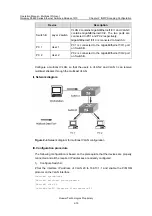 Preview for 433 page of Huawei Quidway S5600 Operation Manual